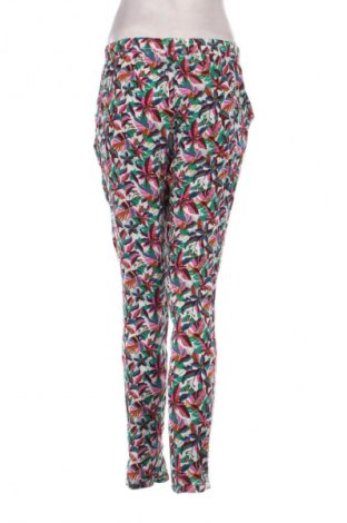 Damenhose Gemo, Größe S, Farbe Mehrfarbig, Preis € 19,99