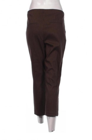 Γυναικείο παντελόνι Gerry Weber, Μέγεθος XL, Χρώμα Πολύχρωμο, Τιμή 39,99 €