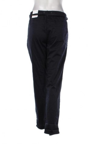 Дамски панталон Gerry Weber, Размер M, Цвят Черен, Цена 142,99 лв.