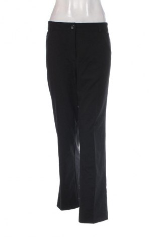 Dámské kalhoty  Gerry Weber, Velikost XXL, Barva Černá, Cena  999,00 Kč