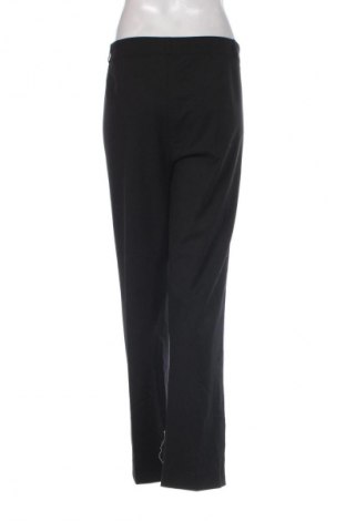 Dámské kalhoty  Gerry Weber, Velikost XXL, Barva Černá, Cena  999,00 Kč