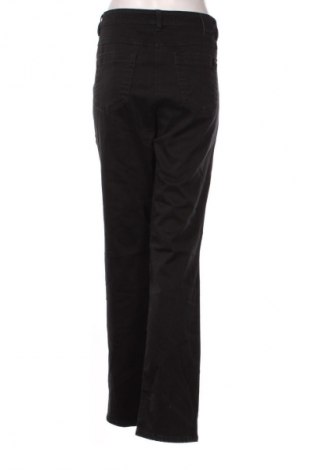 Damenhose Gerry Weber, Größe XXL, Farbe Schwarz, Preis 42,99 €