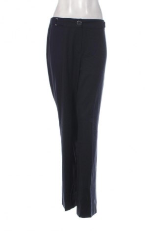 Női nadrág Gerry Weber, Méret XL, Szín Kék, Ár 16 739 Ft