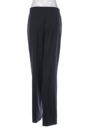 Női nadrág Gerry Weber, Méret XL, Szín Kék, Ár 16 739 Ft
