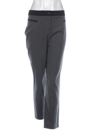 Damenhose Gerry Weber, Größe L, Farbe Mehrfarbig, Preis € 43,99