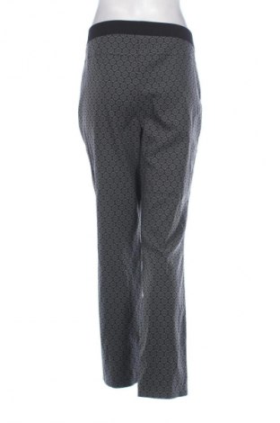 Damenhose Gerry Weber, Größe L, Farbe Mehrfarbig, Preis € 43,99
