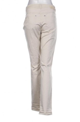 Damenhose Gerry Weber, Größe XL, Farbe Beige, Preis € 45,12