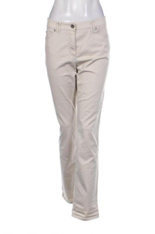 Damenhose Gerry Weber, Größe XL, Farbe Beige, Preis € 45,12