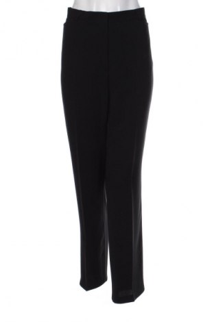 Damenhose Gerry Weber, Größe L, Farbe Schwarz, Preis € 62,08