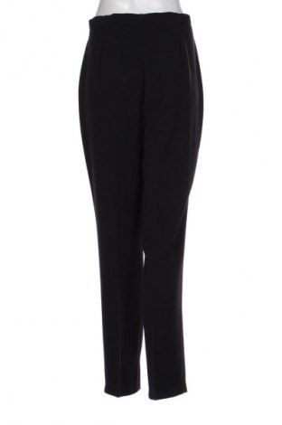Damenhose Gerry Weber, Größe L, Farbe Schwarz, Preis € 62,08