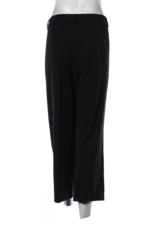 Pantaloni de femei Gerry Weber, Mărime 3XL, Culoare Negru, Preț 210,99 Lei