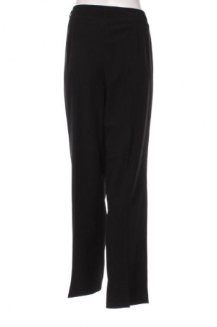Pantaloni de femei Gerry Weber, Mărime XL, Culoare Negru, Preț 278,99 Lei
