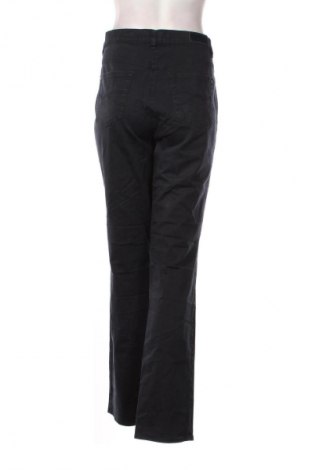 Дамски панталон Gerry Weber, Размер XL, Цвят Син, Цена 62,99 лв.