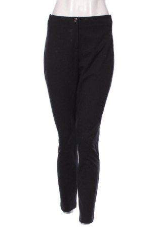 Γυναικείο παντελόνι Gerry Weber, Μέγεθος M, Χρώμα Μπλέ, Τιμή 39,99 €
