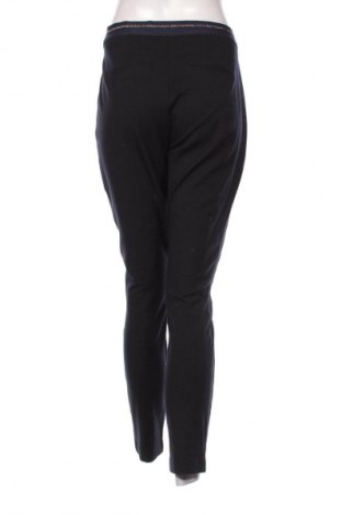 Γυναικείο παντελόνι Gerry Weber, Μέγεθος M, Χρώμα Μπλέ, Τιμή 39,99 €