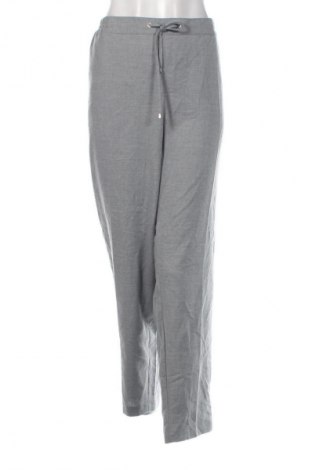 Damenhose Gerry Weber, Größe 4XL, Farbe Grau, Preis € 43,99