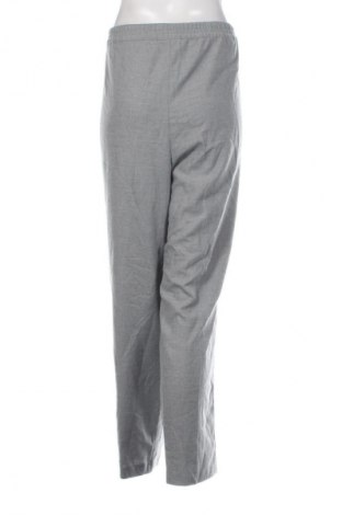 Damenhose Gerry Weber, Größe 4XL, Farbe Grau, Preis € 43,99