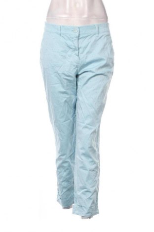Női nadrág Gerry Weber, Méret M, Szín Sokszínű, Ár 13 169 Ft