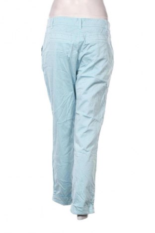 Női nadrág Gerry Weber, Méret M, Szín Sokszínű, Ár 13 169 Ft