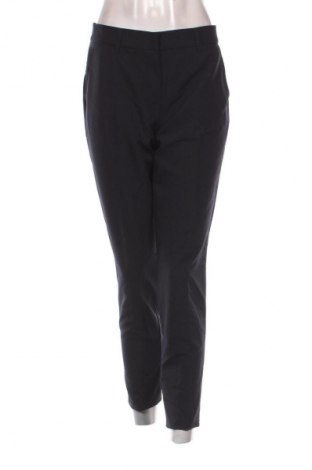 Pantaloni de femei Gerry Weber, Mărime M, Culoare Albastru, Preț 278,99 Lei