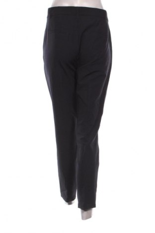 Pantaloni de femei Gerry Weber, Mărime M, Culoare Albastru, Preț 278,99 Lei