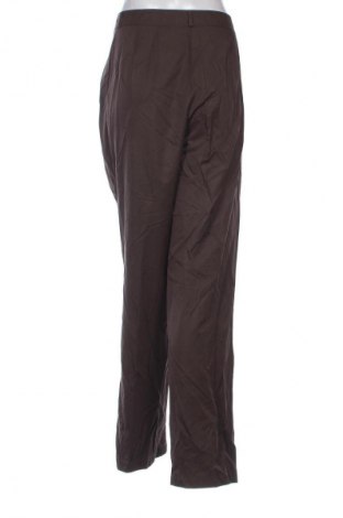 Damenhose Gerry Weber, Größe XXL, Farbe Braun, Preis € 43,99