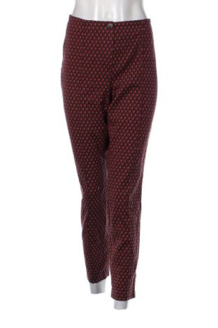 Damenhose Gerry Weber, Größe XL, Farbe Mehrfarbig, Preis € 32,00