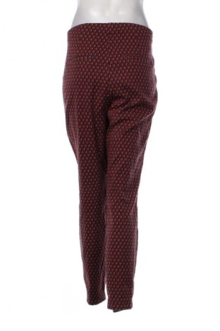 Damenhose Gerry Weber, Größe XL, Farbe Mehrfarbig, Preis € 32,00