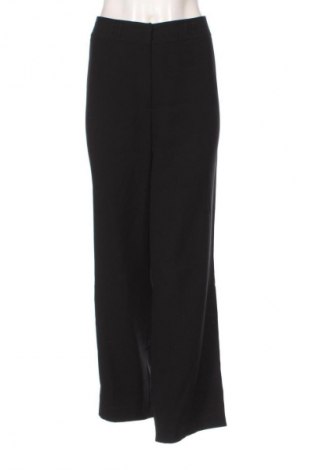 Damenhose Gerry Weber, Größe L, Farbe Schwarz, Preis 42,99 €