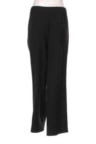 Damenhose Gerry Weber, Größe L, Farbe Schwarz, Preis 42,99 €