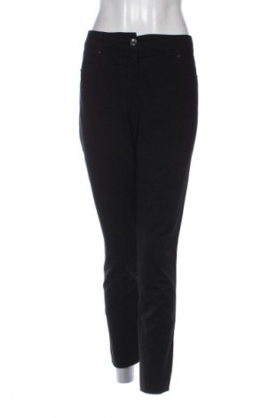 Női nadrág Gerry Weber, Méret XL, Szín Fekete, Ár 16 739 Ft