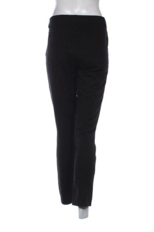 Női nadrág Gerry Weber, Méret XL, Szín Fekete, Ár 16 739 Ft