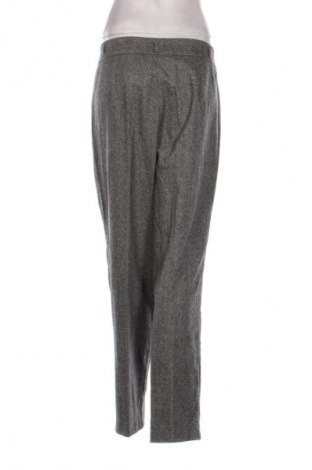 Γυναικείο παντελόνι Gerry Weber, Μέγεθος XL, Χρώμα Γκρί, Τιμή 52,99 €