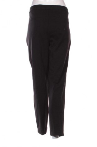 Дамски панталон Gerry Weber, Размер XL, Цвят Черен, Цена 62,99 лв.