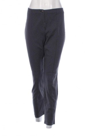 Dámské kalhoty  Gerry Weber, Velikost L, Barva Vícebarevné, Cena  999,00 Kč
