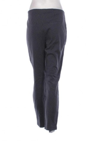 Dámské kalhoty  Gerry Weber, Velikost L, Barva Vícebarevné, Cena  999,00 Kč
