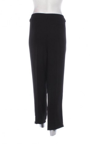 Γυναικείο παντελόνι Gerry Weber, Μέγεθος 3XL, Χρώμα Μαύρο, Τιμή 52,99 €