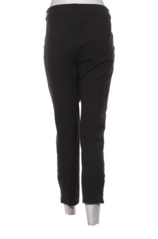 Női nadrág Gerry Weber, Méret L, Szín Fekete, Ár 16 739 Ft