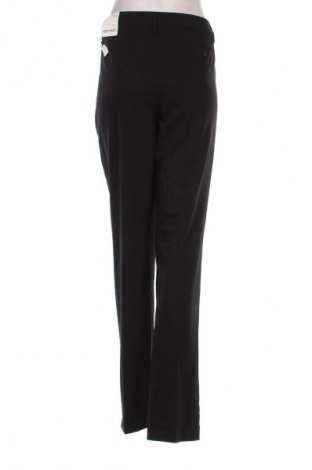 Γυναικείο παντελόνι Gerry Weber, Μέγεθος XL, Χρώμα Μαύρο, Τιμή 122,99 €