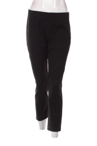 Damskie spodnie Gerry Weber, Rozmiar M, Kolor Czarny, Cena 203,99 zł