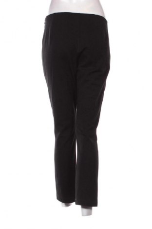 Damskie spodnie Gerry Weber, Rozmiar M, Kolor Czarny, Cena 203,99 zł