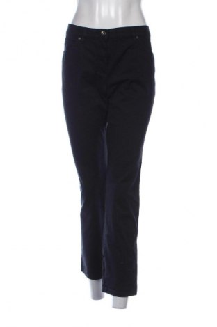 Damenhose Gerry Weber, Größe XL, Farbe Blau, Preis 42,99 €