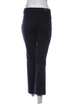 Damenhose Gerry Weber, Größe XL, Farbe Blau, Preis 42,99 €
