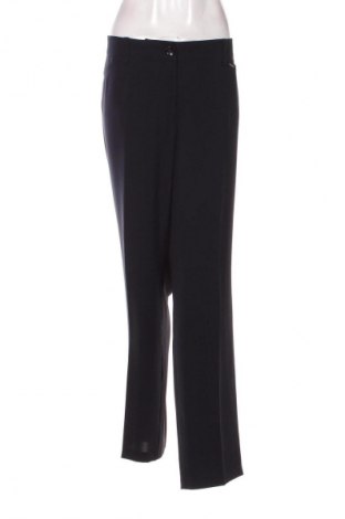 Női nadrág Gerry Weber, Méret XL, Szín Kék, Ár 15 769 Ft