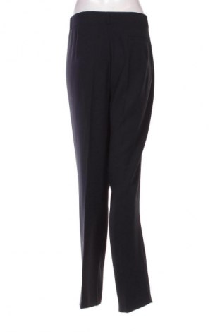Női nadrág Gerry Weber, Méret XL, Szín Kék, Ár 15 769 Ft