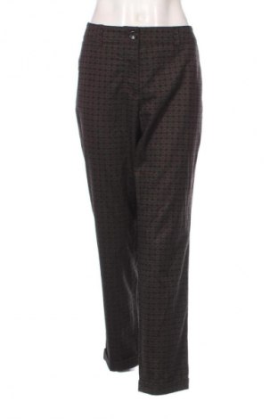 Dámské kalhoty  Gerry Weber, Velikost XL, Barva Vícebarevné, Cena  1 329,00 Kč