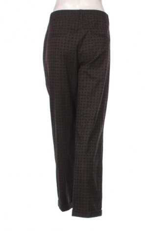 Dámské kalhoty  Gerry Weber, Velikost XL, Barva Vícebarevné, Cena  1 329,00 Kč