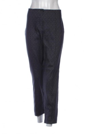 Pantaloni de femei Gerry Weber, Mărime XXL, Culoare Multicolor, Preț 210,99 Lei