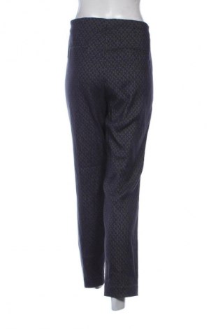 Pantaloni de femei Gerry Weber, Mărime XXL, Culoare Multicolor, Preț 210,99 Lei