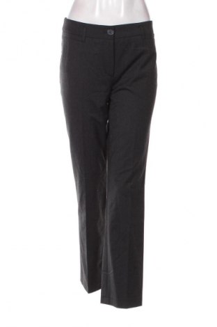 Damskie spodnie Gerry Weber, Rozmiar L, Kolor Czarny, Cena 203,99 zł